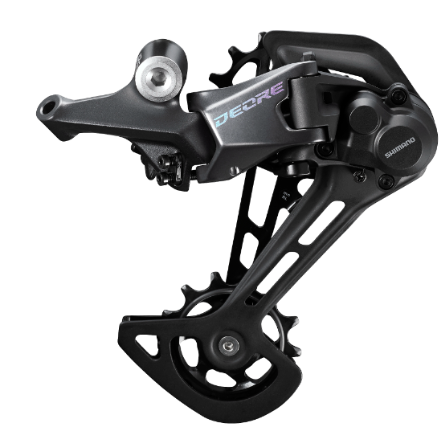 Shimano-Rear Derailleur 12SP