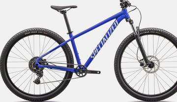 BIKE RENTAL - HARDTAIL