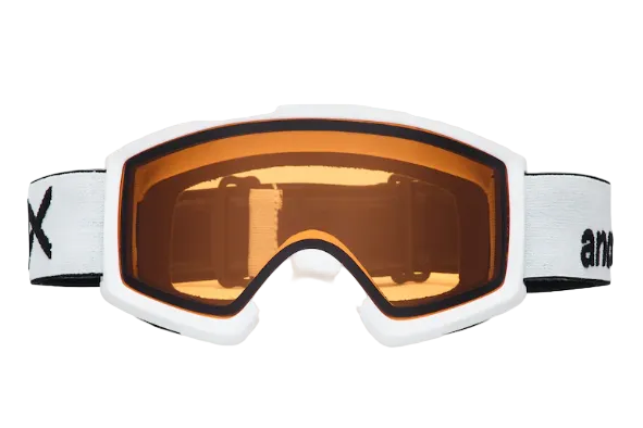 anon helix 2.0 goggles ANON XELIX 2.0 GOOGLES – Big Al's Methven