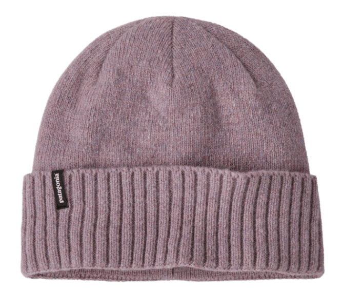 PATAGONIA - BRODEO BEANIE