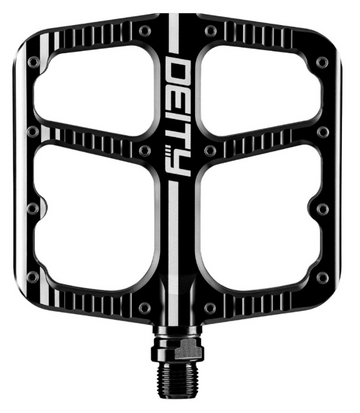 Deity Pedals