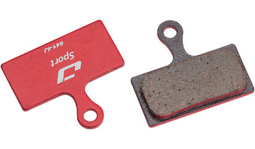 JAGWIRE BRAKE PADS - SHIMANO RED B10S