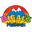 Big Al's Online Shop logo