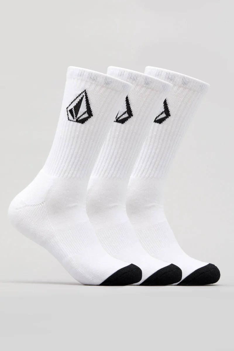 VOLCOM - Full Stone Sock