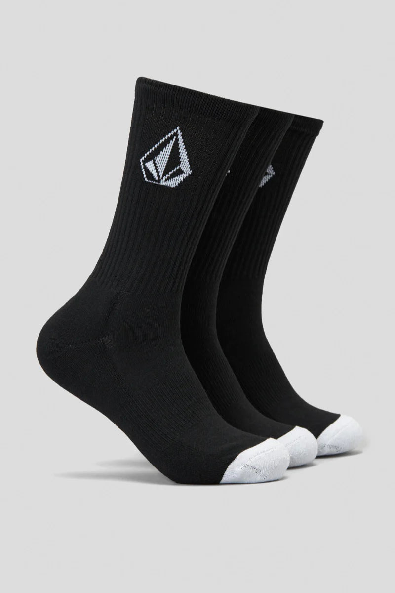 VOLCOM - Full Stone Sock