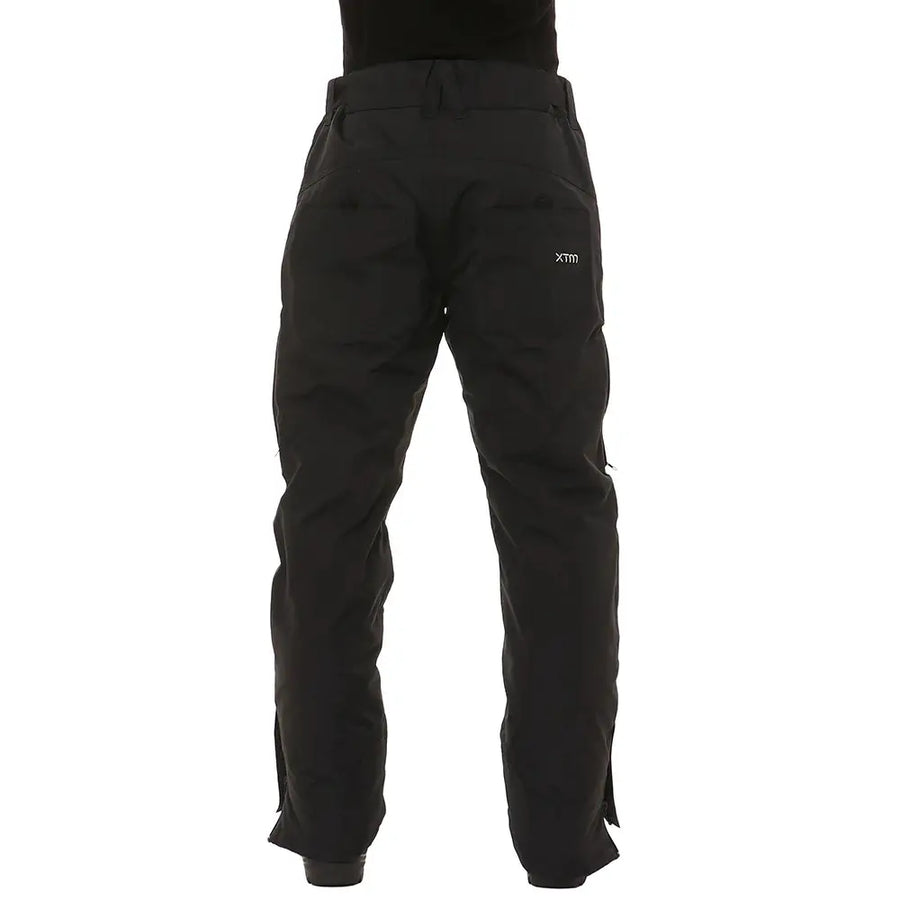 XTM - GLIDE SKI PANTS - MENS