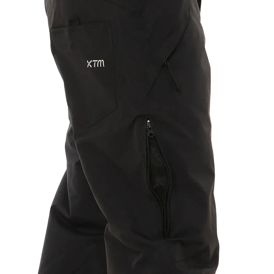 XTM - GLIDE SKI PANTS - MENS