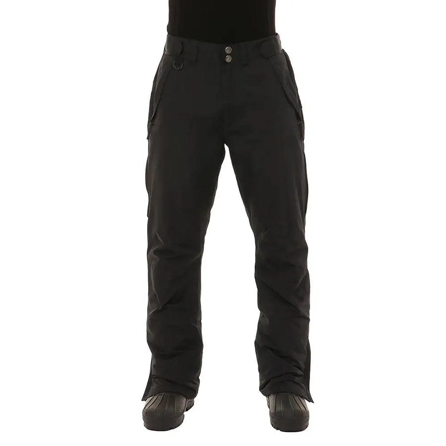 XTM - GLIDE SKI PANTS - MENS