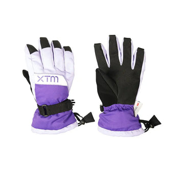 XTM - ZOOM II GLOVE - Jr