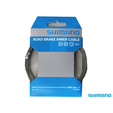 Shimano - Brake Cables