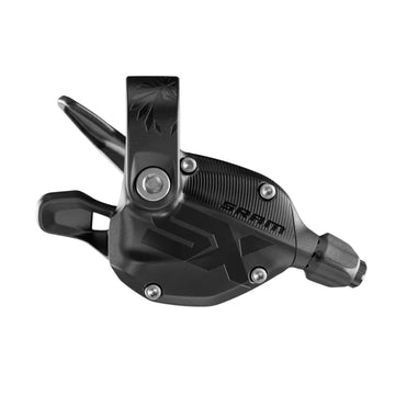 SRAM SX shifter 12sp