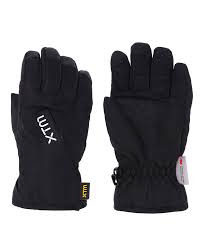 XTM - TOTS II GLOVE