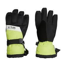 XTM - ZOOM II GLOVE - Jr