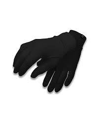 XTM - MERINO GLOVE