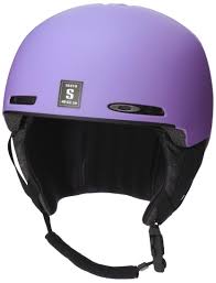OAKLEY - MOD1 YOUTH HELMET