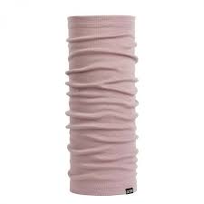 XTM - MERINO MULTI 230