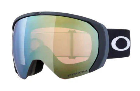 OAKLEY - FLIGHT PATH GOGGLES