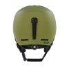 OAKLEY - MOD 1 HELMET
