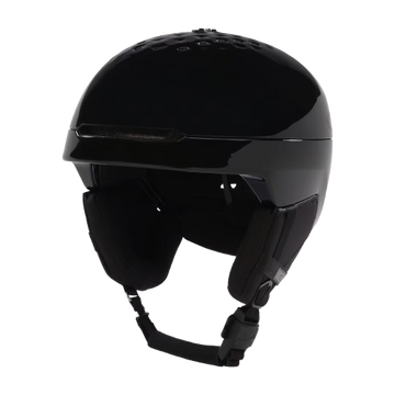 Oakley - MOD3 MIPS