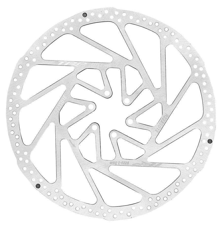 TRP Disc Rotor