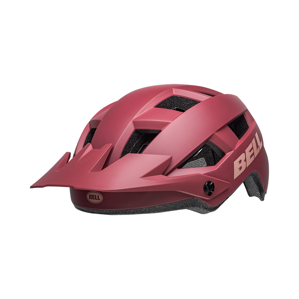 Bell Spark BELL Spark MIPS Helmet – Big Al's Methven