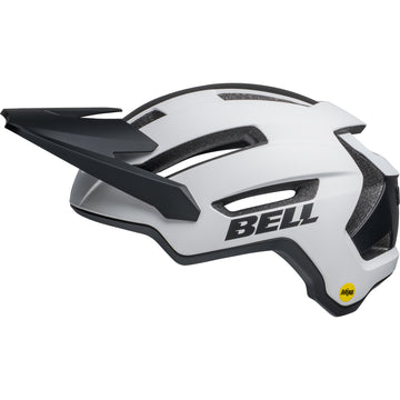 BELL - 4Forty Air MIPS Helmet