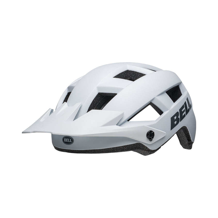 BELL - Spark MIPS 2 Helmet