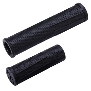 BBB-CRUISER GRIP