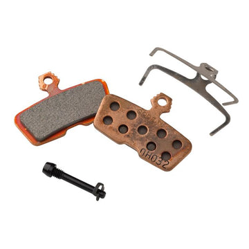 SRAM BRAKE PADS