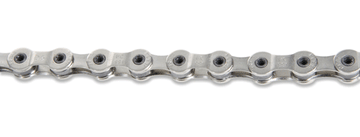 SRAM CHAIN - 9SP