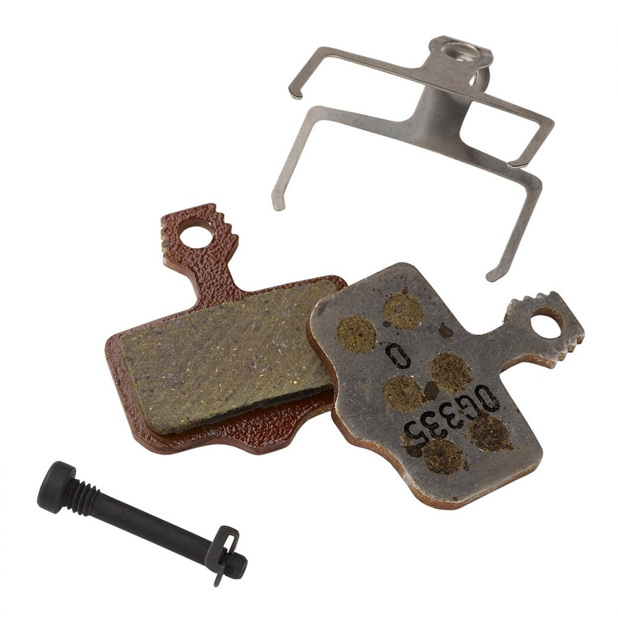 SRAM BRAKE PADS