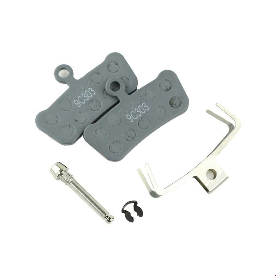 SRAM BRAKE PADS