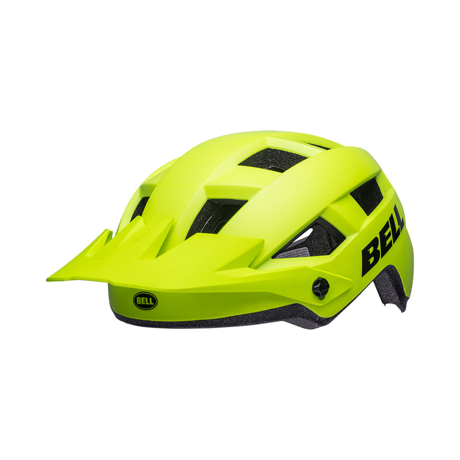 BELL - Spark MIPS 2 Helmet