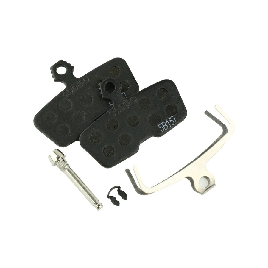 SRAM BRAKE PADS