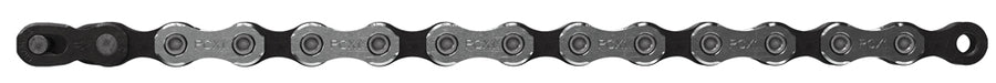 SRAM CHAIN - PC X1 11SP