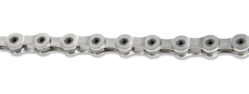 SRAM CHAIN - 9SP