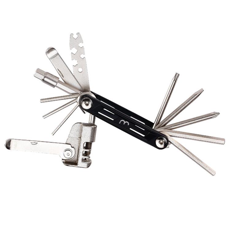 BBB- Maxifold L multi-tool