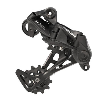 SRAM NX 11speed Derailleur