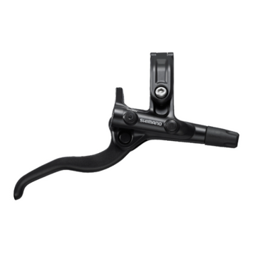 SHIMANO - BRAKE LEVER DEORE RIGHT