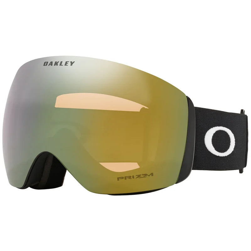 OAKLEY - FLIGHT DECK - LARGE