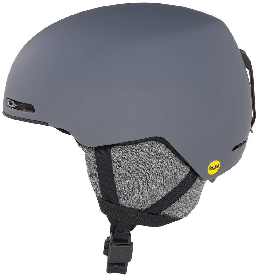 OAKLEY - MOD1 MIPS HELMET