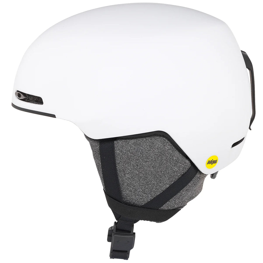OAKLEY - MOD1 MIPS HELMET