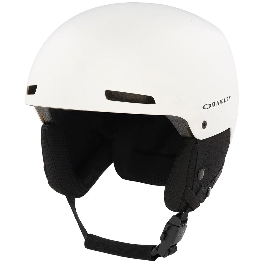 OAKLEY - MOD1 PRO HELMET