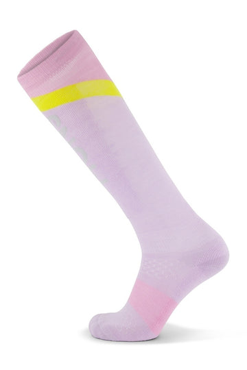 MONS - ULTRA CUSHION MERINO SNOW SOCK