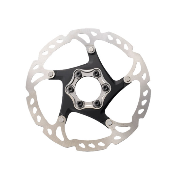 SHIMANO - DISC BRAKE ROTORS