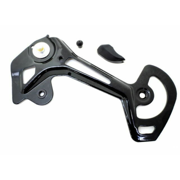 Shimano- Outer plate assembly