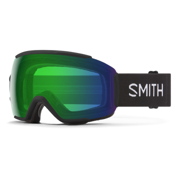 SMITH - SEQUENCE OTG GOGGLE