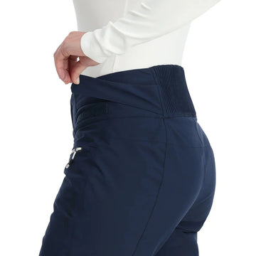 SPYDER - WOMENS WINNER PANTS