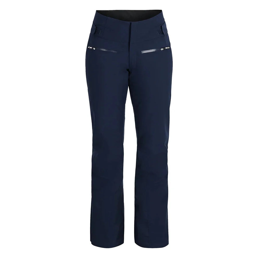 SPYDER - WOMENS WINNER PANTS