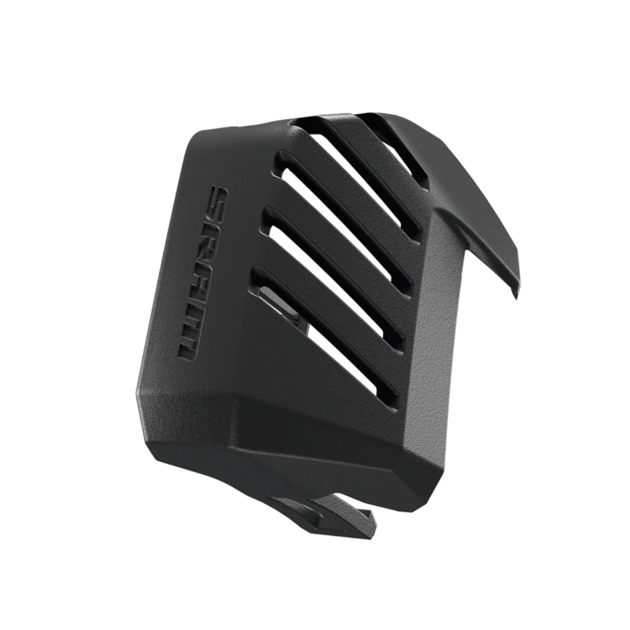 SRAM - battery protecter eagle AXS RD